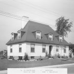50 Merton Road