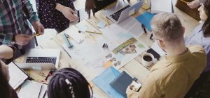 Comité consultatif d’urbanisme