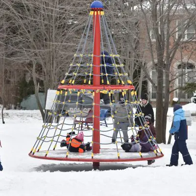 Hampstead-Winter-Festival-2025-02-02_833-2-400x400
