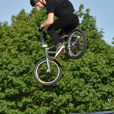 Heampstead-Lag-Bomer-2024-05-26_1122-400x400